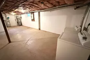 2330 State Route 17A, Goshen, NY 10924 - Photo 16