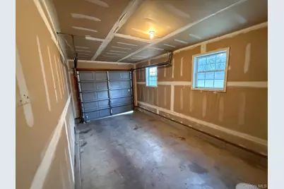 2330 State Route 17A #107A, Goshen, NY 10924 - Photo 18