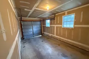 2330 State Route 17A, Goshen, NY 10924 - Photo 18