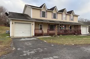 2330 State Route 17A, Goshen, NY 10924 - Photo 22