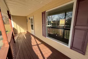 2330 State Route 17A, Goshen, NY 10924 - Photo 20