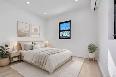 962 East 221 Street, Bronx, NY 10469 - Photo 28