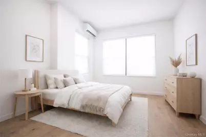 962 East 221 Street, Bronx, NY 10469 - Photo 6