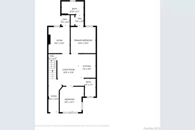 962 East 221 Street, Bronx, NY 10469 - Photo 32