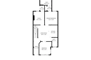 962 E 221st St, Bronx, NY 10469 - Photo 32