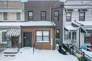 962 E 221st St, Bronx, NY 10469 - Photo 1