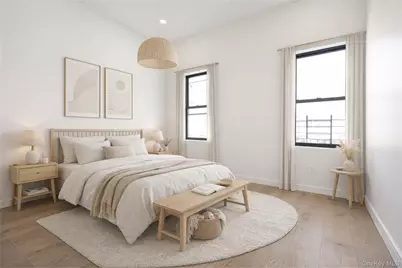 962 East 221 Street, Bronx, NY 10469 - Photo 26