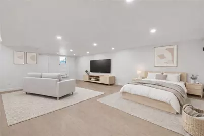 962 East 221 Street, Bronx, NY 10469 - Photo 14