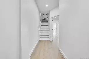 962 E 221st St, Bronx, NY 10469 - Photo 2