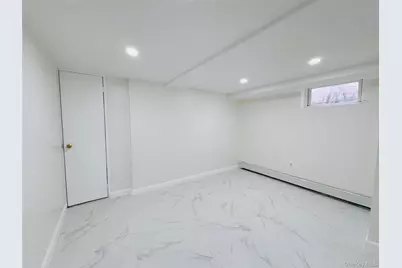 11701 14th Avenue #1F, College Point, NY 11356 - Photo 8