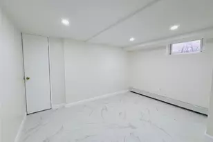 117-01 14th Ave, College Point, NY 11356 - Photo 8