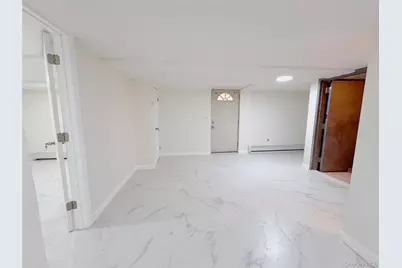 11701 14th Avenue #1F, College Point, NY 11356 - Photo 6