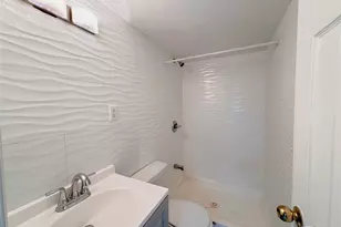 117-01 14th Ave, College Point, NY 11356 - Photo 10