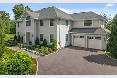 1 Grand Park Avenue, Scarsdale, NY 10583 - Photo 1