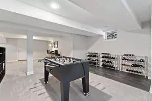 1 Grand Park Ave, Scarsdale, NY 10583 - Photo 32