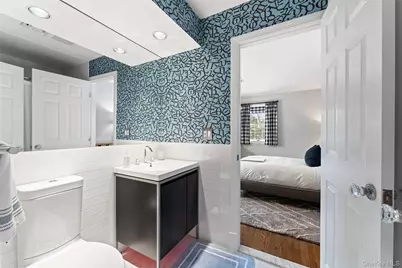 1 Grand Park Avenue, Scarsdale, NY 10583 - Photo 28