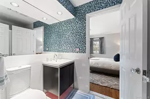 1 Grand Park Ave, Scarsdale, NY 10583 - Photo 28