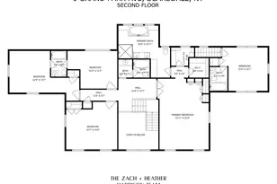 1 Grand Park Ave, Scarsdale, NY 10583 - Photo 42