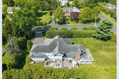 1 Grand Park Avenue, Scarsdale, NY 10583 - Photo 38