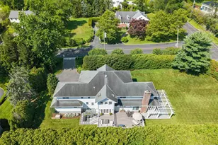 1 Grand Park Ave, Scarsdale, NY 10583 - Photo 38