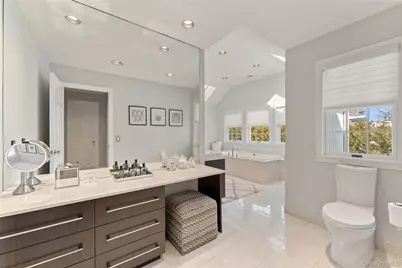 1 Grand Park Avenue, Scarsdale, NY 10583 - Photo 22