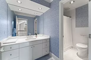 1 Grand Park Ave, Scarsdale, NY 10583 - Photo 26