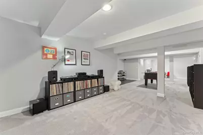 1 Grand Park Avenue, Scarsdale, NY 10583 - Photo 30