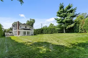 1 Grand Park Ave, Scarsdale, NY 10583 - Photo 36