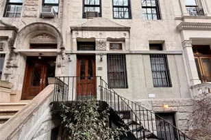 53 W 76th St, New York, NY 11123 - Photo 1