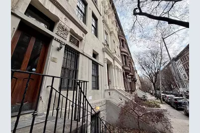 53 W 76 Street #7, New York, NY 11123 - Photo 14