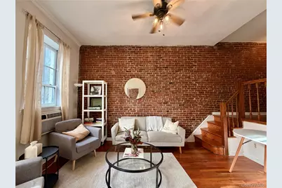 53 W 76 Street #7, New York, NY 11123 - Photo 4