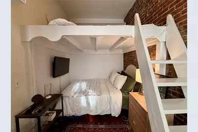 53 W 76 Street #7, New York, NY 11123 - Photo 8