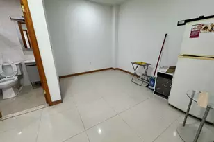 3799 E Tremont Ave, Bronx, NY 10465 - Photo 1