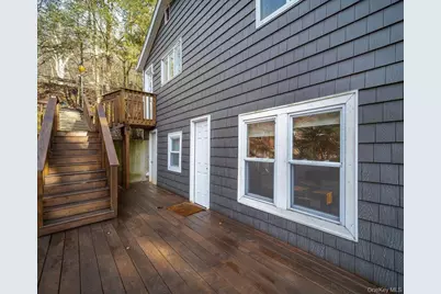 34 Overlook Road, Woodbourne, NY 12788 - Photo 4