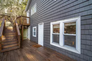 34 Overlook Rd, Woodbourne, NY 12788 - Photo 4