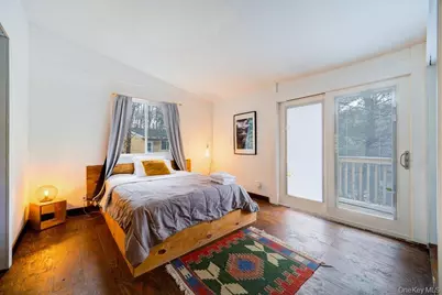 34 Overlook Road, Woodbourne, NY 12788 - Photo 18