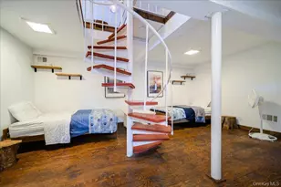 34 Overlook Rd, Woodbourne, NY 12788 - Photo 26