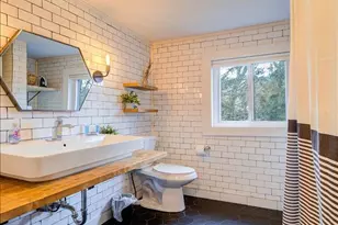 34 Overlook Rd, Woodbourne, NY 12788 - Photo 24