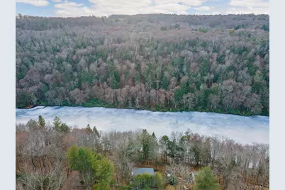 34 Overlook Road, Woodbourne, NY 12788 - Photo 36