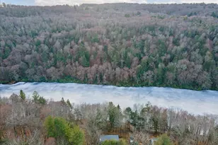 34 Overlook Rd, Woodbourne, NY 12788 - Photo 36