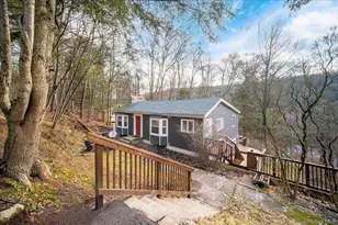 34 Overlook Rd, Woodbourne, NY 12788 - Photo 2