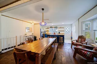 34 Overlook Rd, Woodbourne, NY 12788 - Photo 12