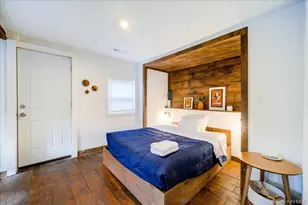 34 Overlook Rd, Woodbourne, NY 12788 - Photo 28