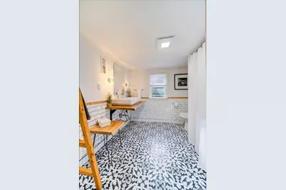 34 Overlook Road, Woodbourne, NY 12788 - Photo 34