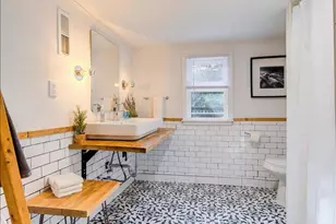 34 Overlook Rd, Woodbourne, NY 12788 - Photo 34