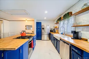 34 Overlook Rd, Woodbourne, NY 12788 - Photo 14