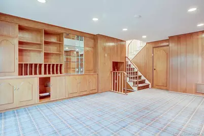 25 North Drive, Great Neck, NY 11021 - Photo 6