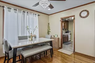 101 Stewart St, Floral Park, NY 11001 - Photo 6