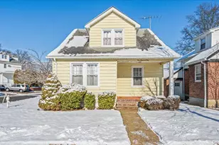 101 Stewart St, Floral Park, NY 11001 - Photo 1