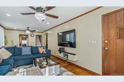 101 Stewart Street, Floral Park, NY 11001 - Photo 4